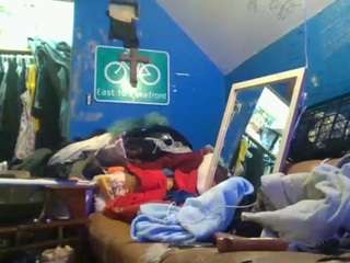 leticiafox77