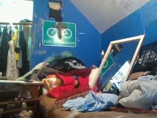 leticiafox77