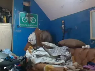 leticiafox77