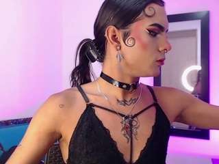 lilithnyx06