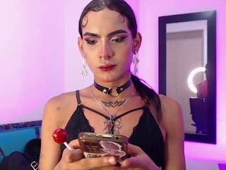 lilithnyx06