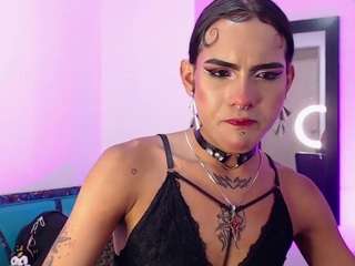 lilithnyx06