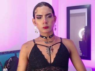 lilithnyx06