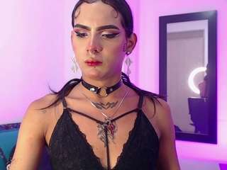 lilithnyx06