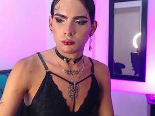 lilithnyx06