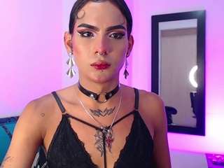 lilithnyx06