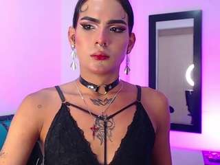 lilithnyx06