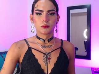 lilithnyx06