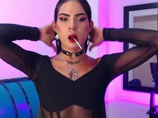 lilithnyx06