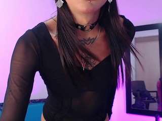 lilithnyx06