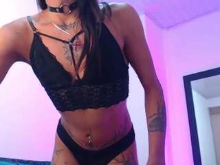 lilithnyx06