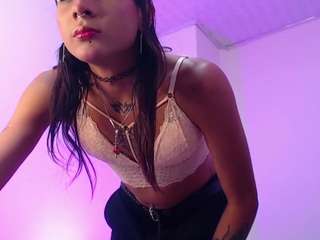 lilithnyx06