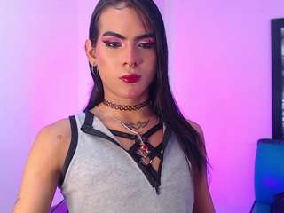 lilithnyx06