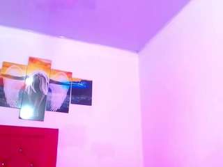 lilithnyx06 Sex Cam Show