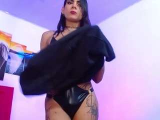 lilithnyx06