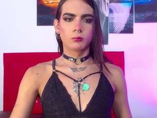 lilithnyx06