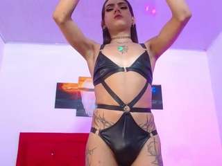 lilithnyx06
