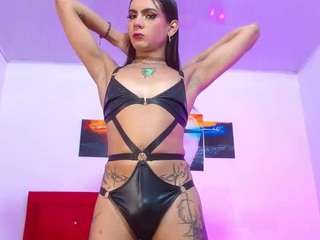 lilithnyx06