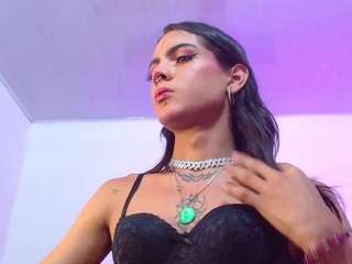 lilithnyx06