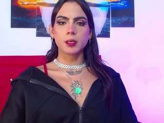 lilithnyx06