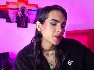 lilithnyx06