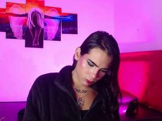 lilithnyx06