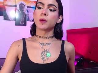 lilithnyx06