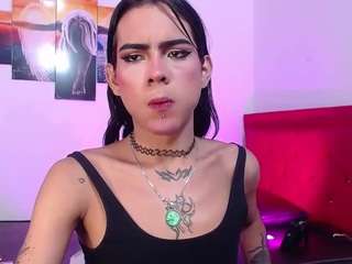 lilithnyx06