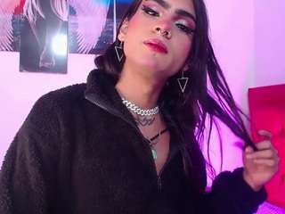 lilithnyx06