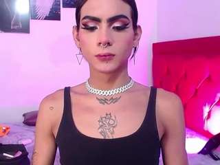 lilithnyx06