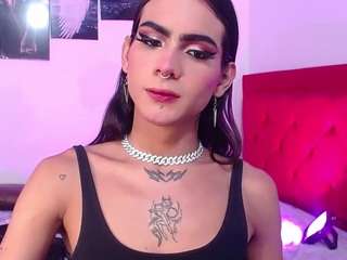 lilithnyx06