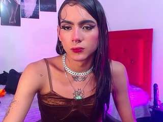 lilithnyx06