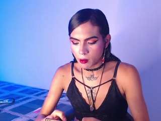 lilithnyx06