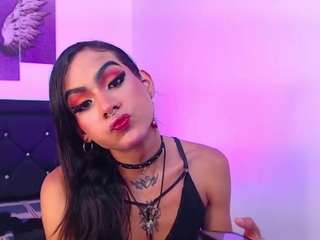 lilithnyx06