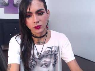 lilithnyx06
