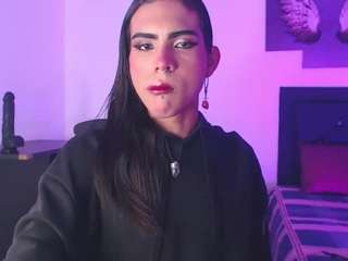 lilithnyx06