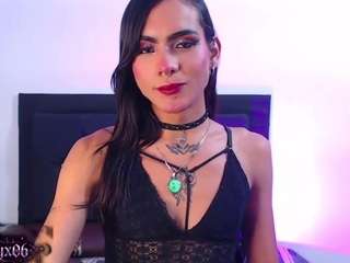 lilithnyx06