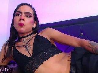 lilithnyx06