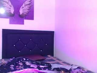 lilithnyx06 live cam preview