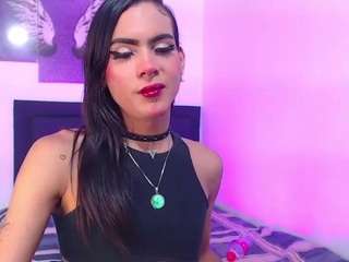 lilithnyx06