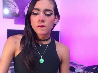 lilithnyx06