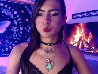 lilithnyx06