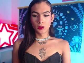 lilithnyx06