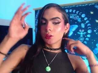 lilithnyx06