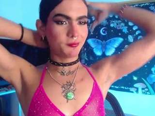 lilithnyx06