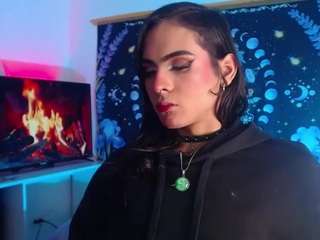 lilithnyx06