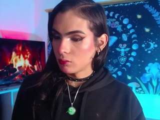 lilithnyx06