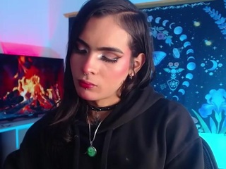 Lilithnyx06