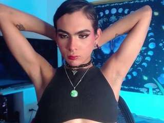lilithnyx06