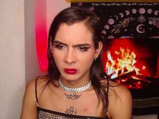lilithnyx06
